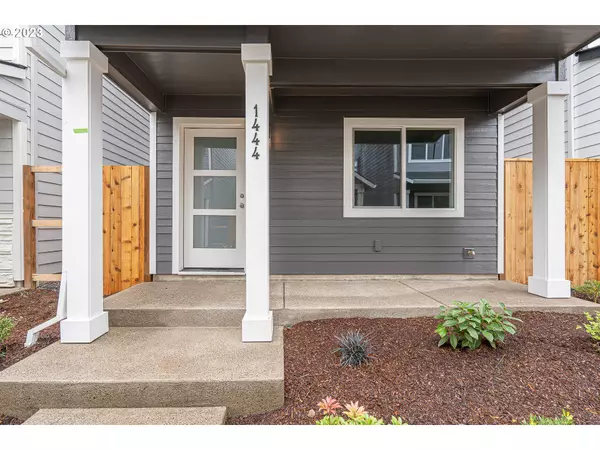 Newberg, OR 97132,1444 N Chehalis LN