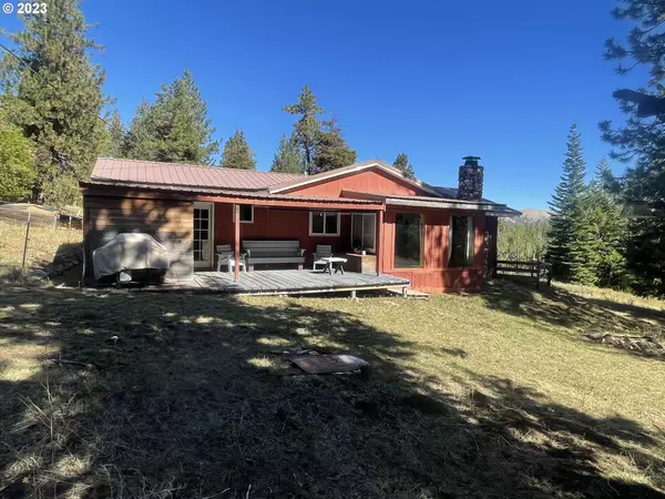 Heppner, OR 97836,80844 BLACK MOUNTAIN LN