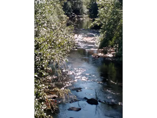 Blachly, OR 97412,18624 HIGHWAY 36