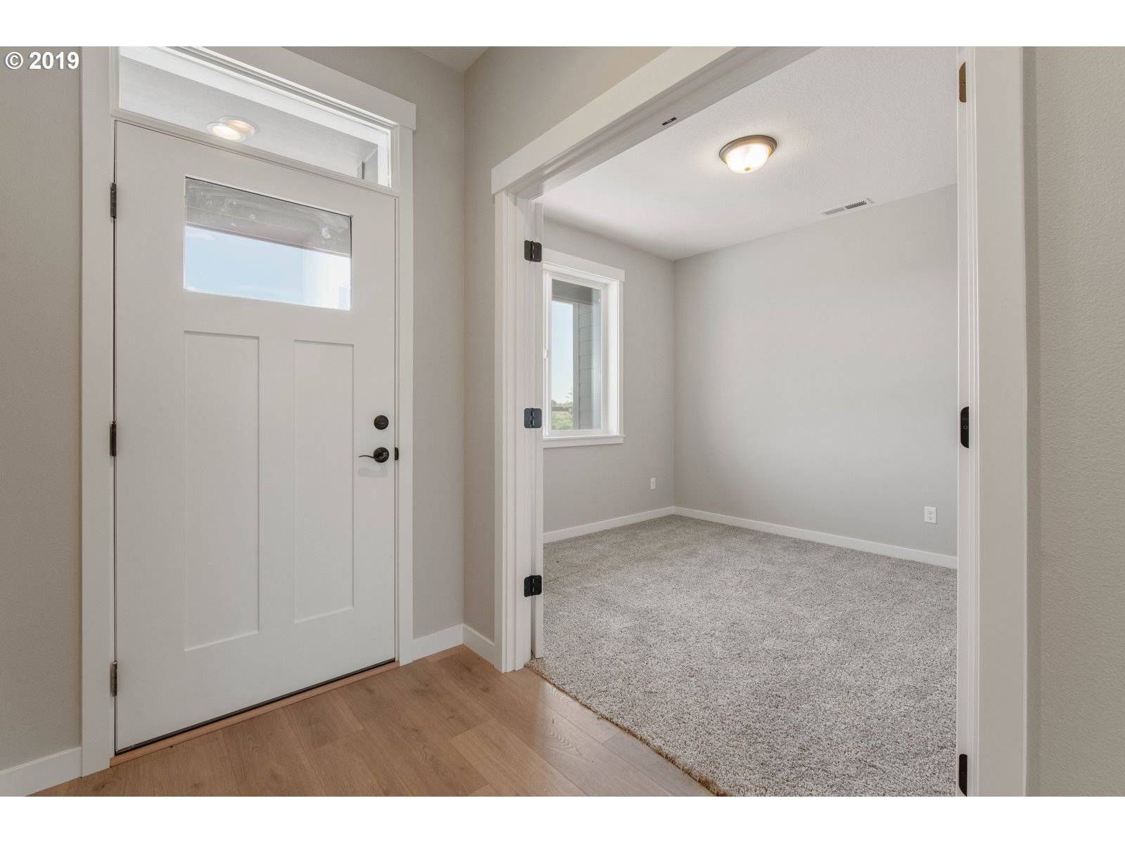 Camas, WA 98607,3223 NE MALLARD ST #Lot42