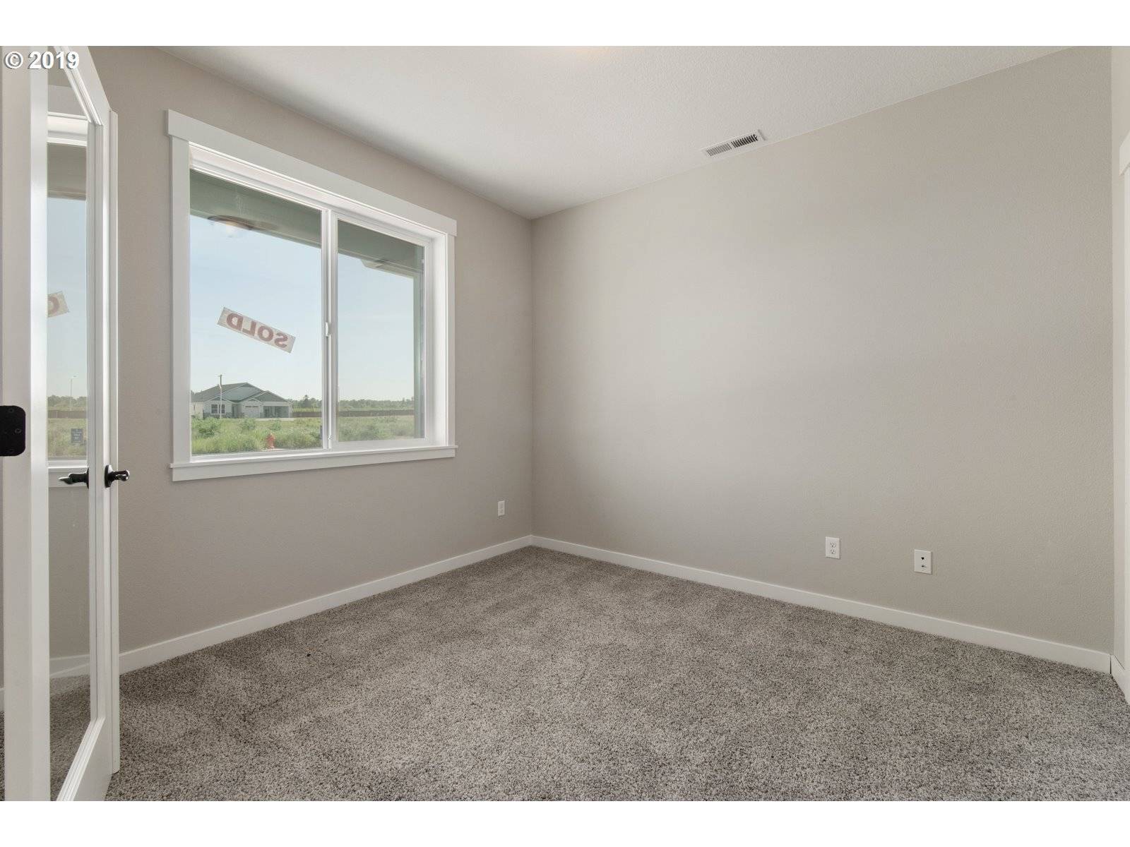 Camas, WA 98607,3223 NE MALLARD ST #Lot42