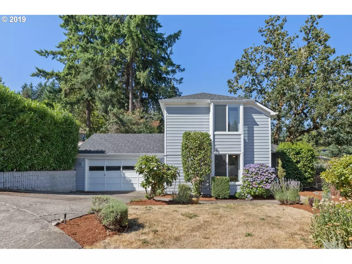 Eugene, OR 97405,2290 CORINTHIAN CT