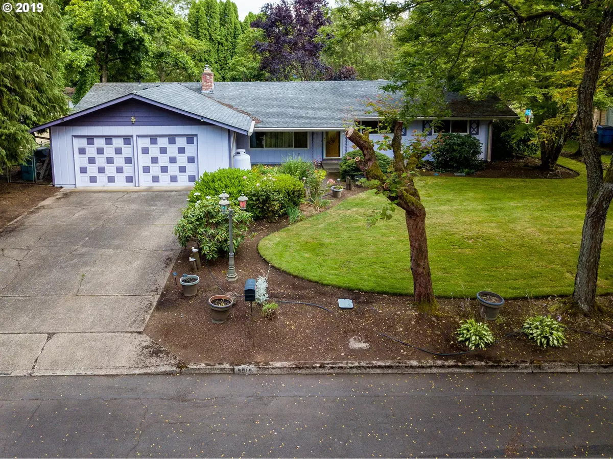 Vancouver, WA 98662,9919 NE OAKHURST DR