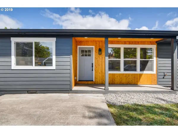 12245 SW DENFIELD ST, Beaverton, OR 97005