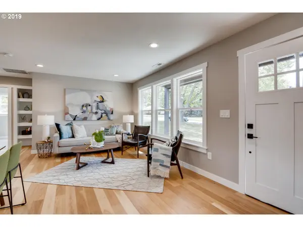 12245 SW DENFIELD ST, Beaverton, OR 97005