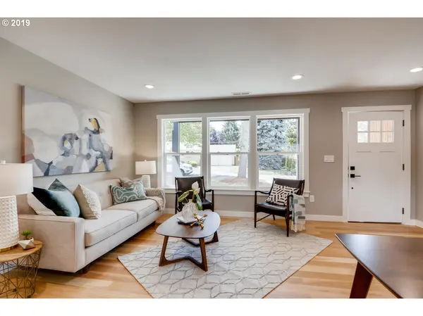 12245 SW DENFIELD ST, Beaverton, OR 97005