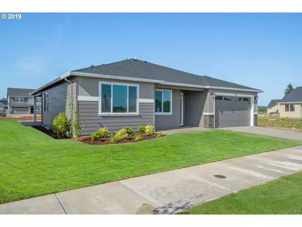 Camas, WA 98607,3223 NE MALLARD ST #Lot42