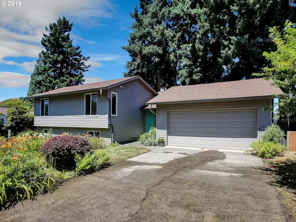 1965 NW 13TH ST, Gresham, OR 97030