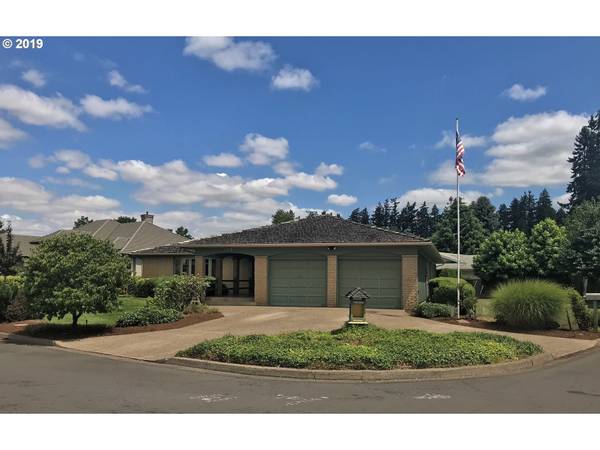 197 CARTHAGE AVE, Eugene, OR 97404