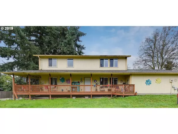 Vancouver, WA 98661,2643 ROSSITER LN