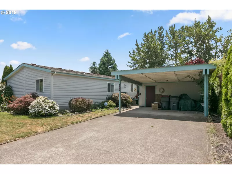 1219 Phyllis, Mc Minnville, OR 97128