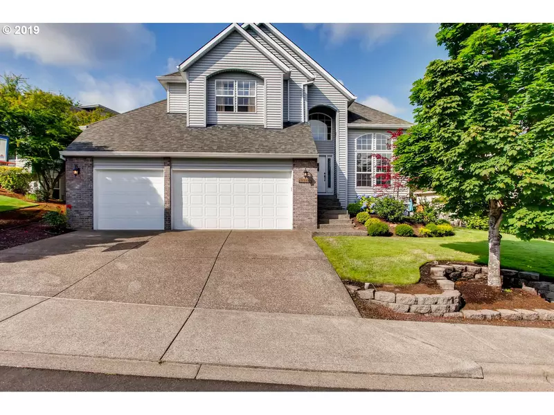 3567 NW BLACKCOMB DR, Portland, OR 97229