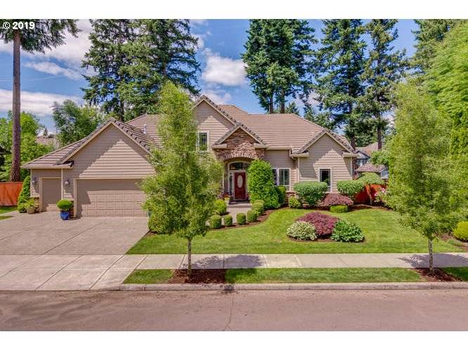 1200 NE 151ST AVE, Vancouver, WA 98684
