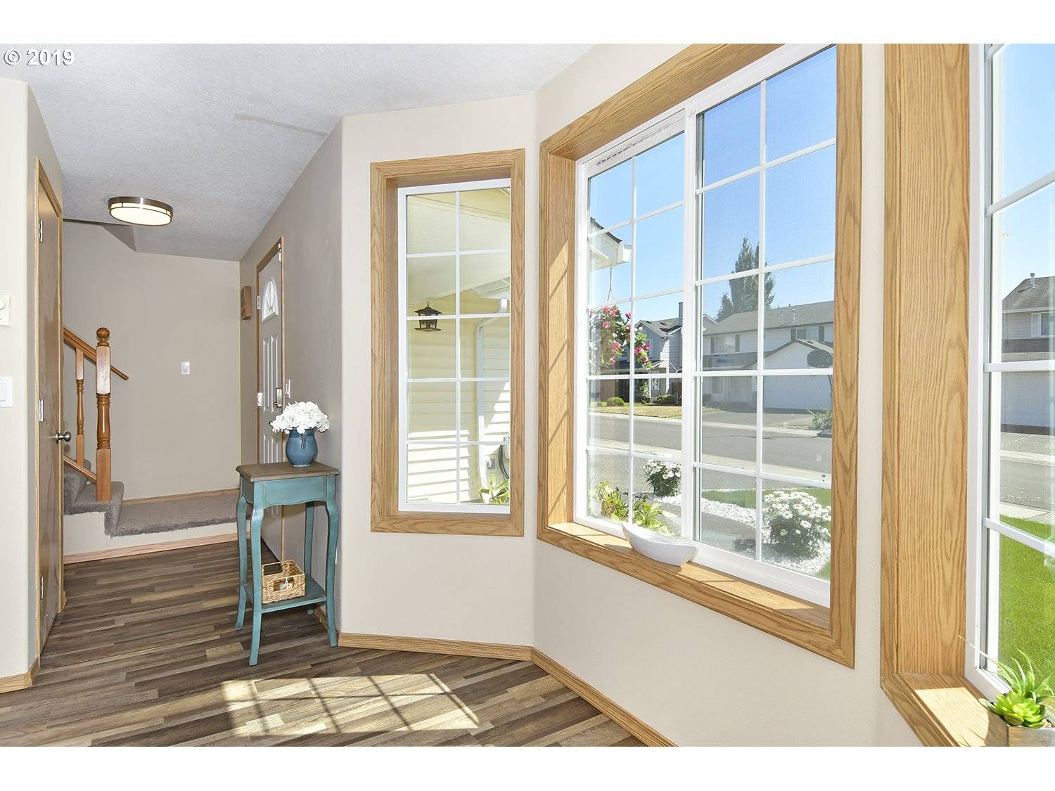 Vancouver, WA 98662,9916 NE 116TH CT