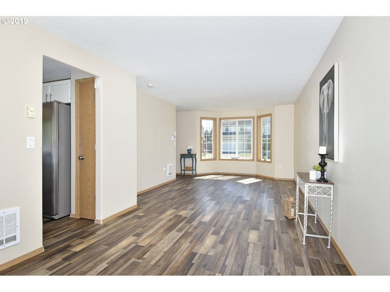 Vancouver, WA 98662,9916 NE 116TH CT