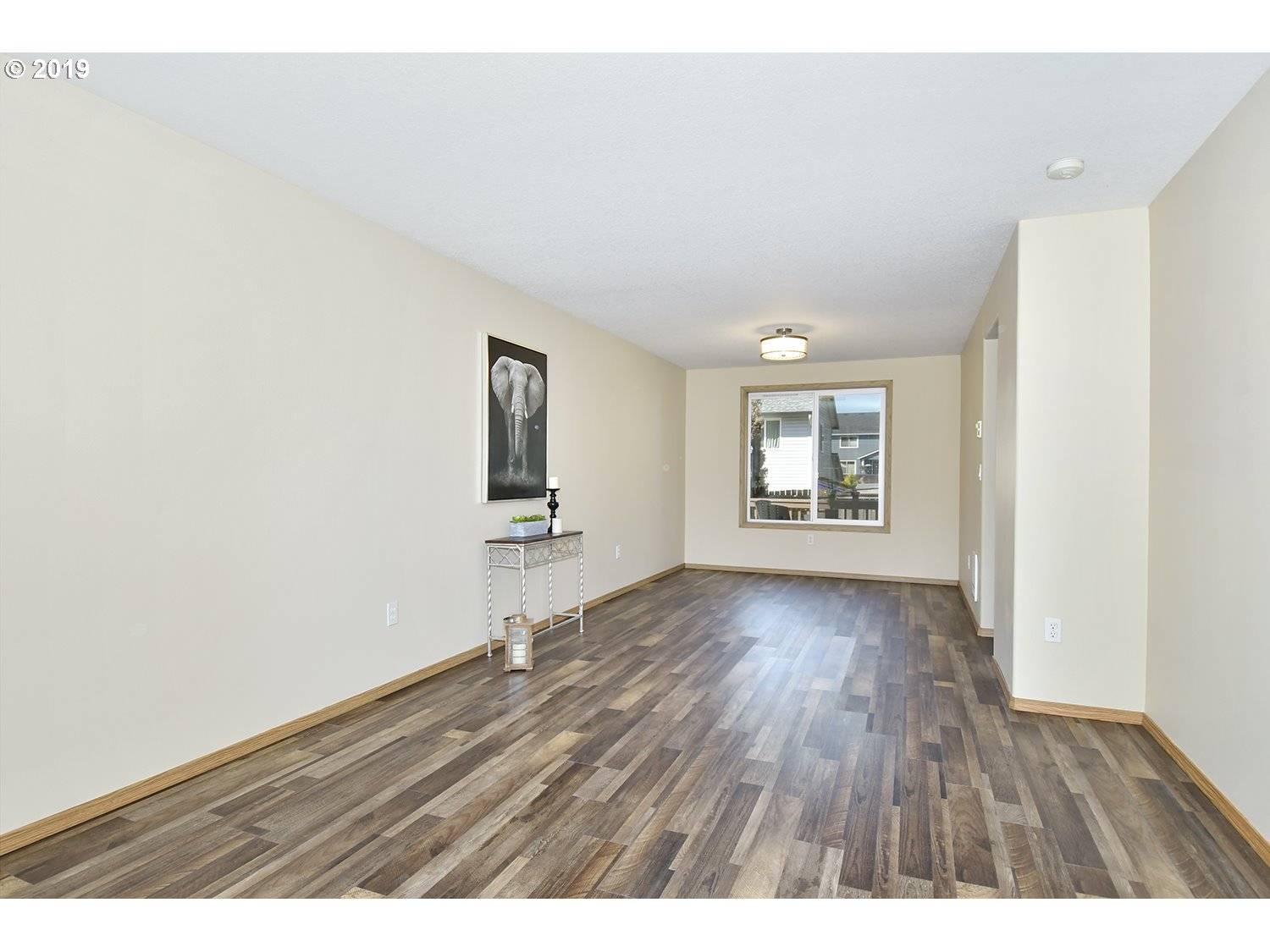Vancouver, WA 98662,9916 NE 116TH CT