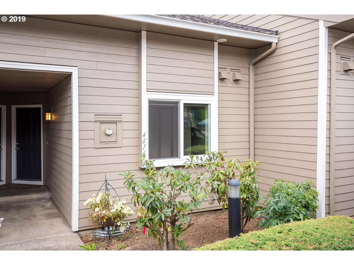 Portland, OR 97219,4616 SW COMUS PL