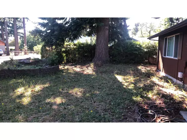 Carson, WA 98610,41 EVERGREEN ST