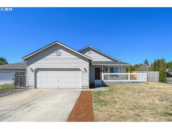 2902 NW 2ND CIR, Battle Ground, WA 98604