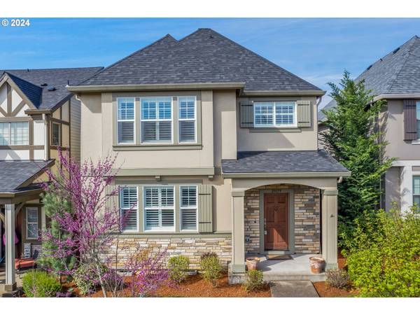 29179 SW COSTA CIR E, Wilsonville, OR 97070