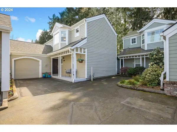 11360 SW SYCAMORE PL, Portland, OR 97223