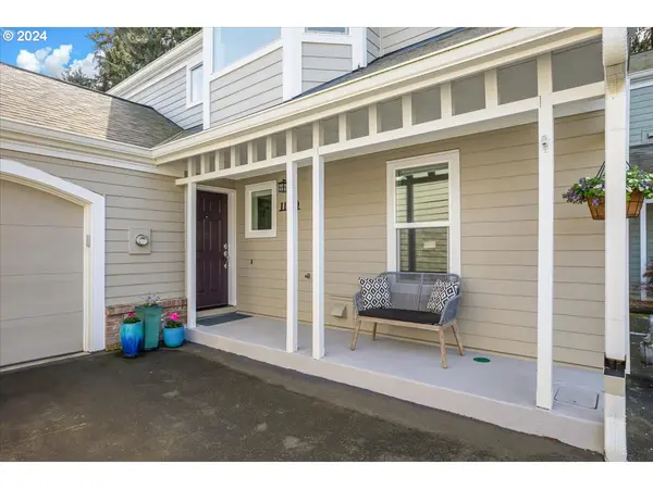 11360 SW SYCAMORE PL, Portland, OR 97223