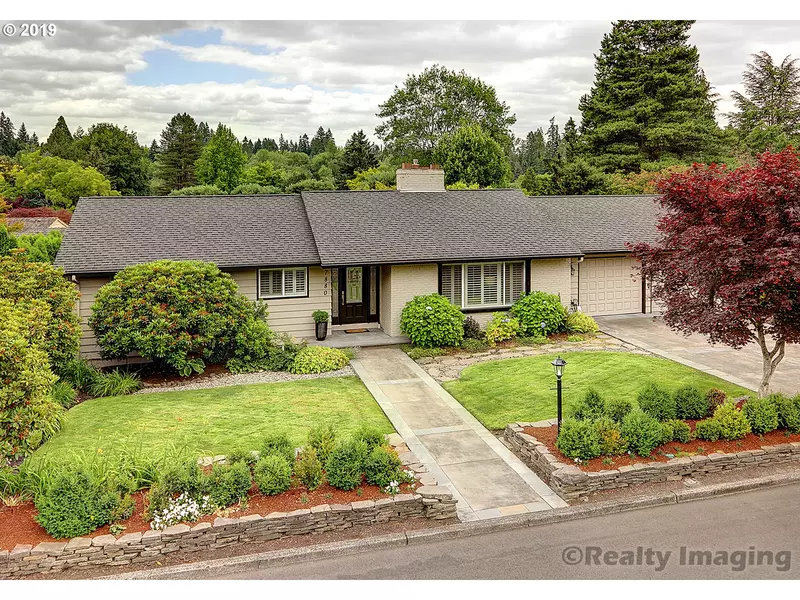 7880 SW WESTGATE WAY, Portland, OR 97225