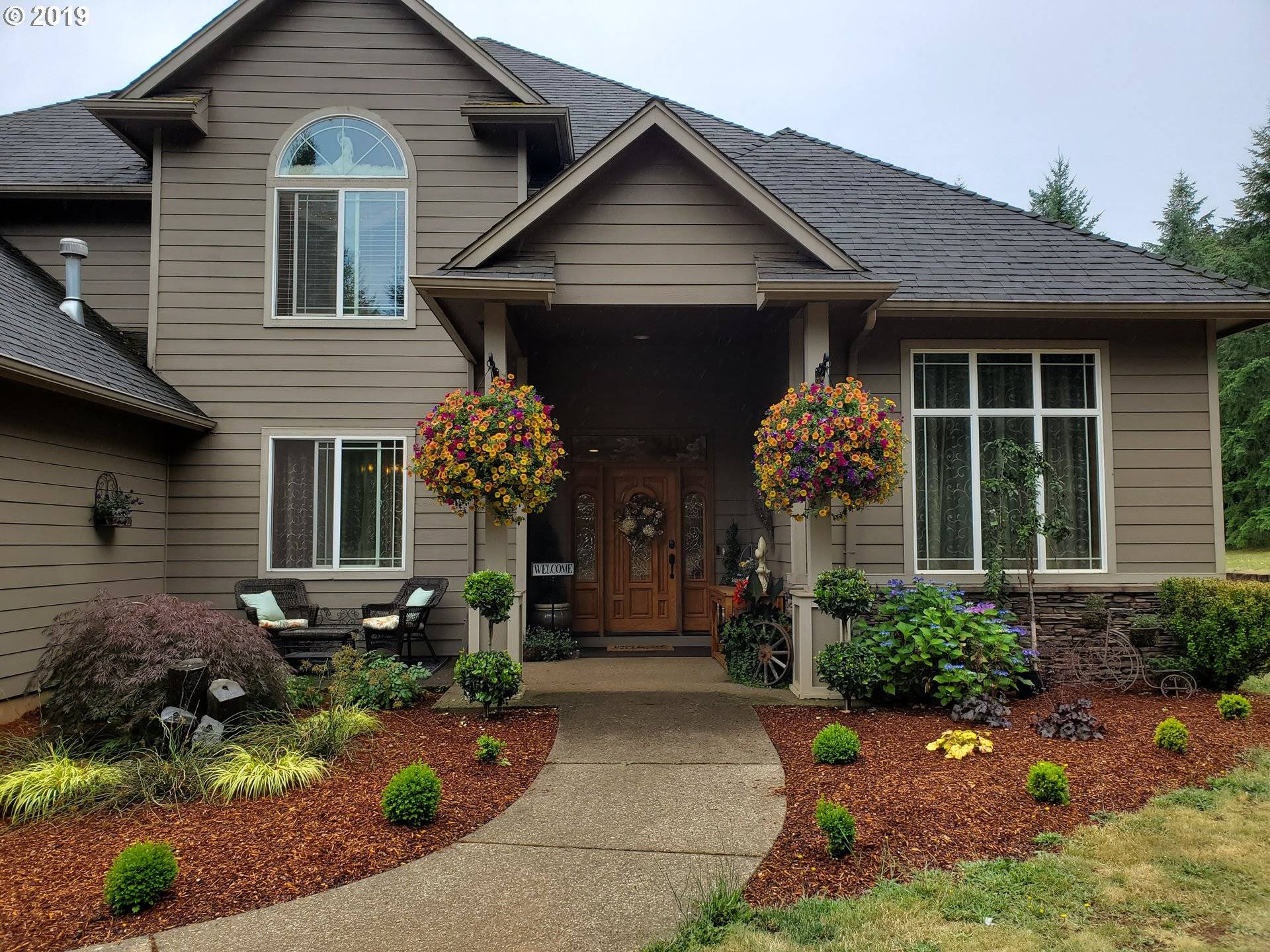 Dallas, OR 97338,16570 OAKDALE RD