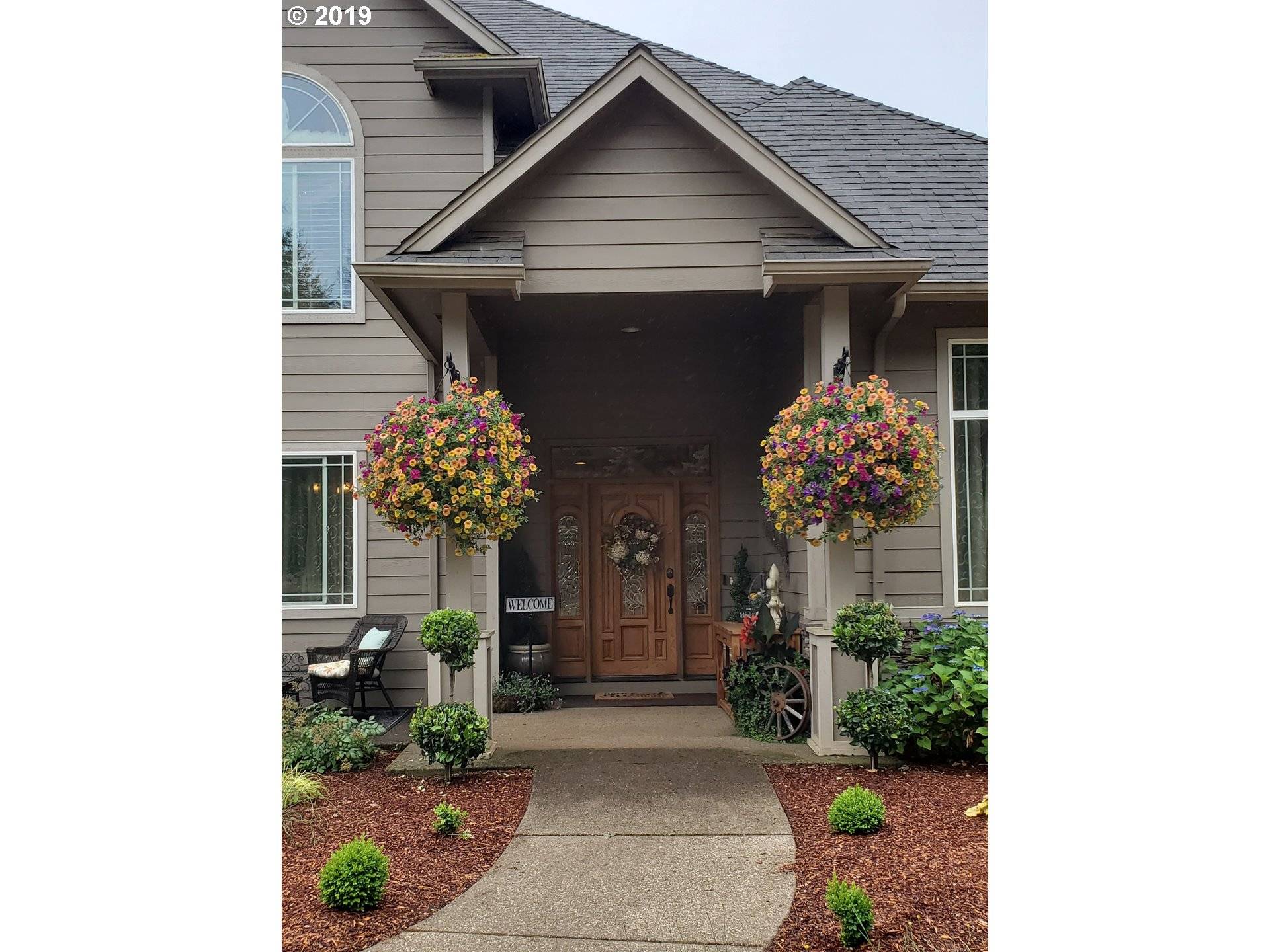 Dallas, OR 97338,16570 OAKDALE RD