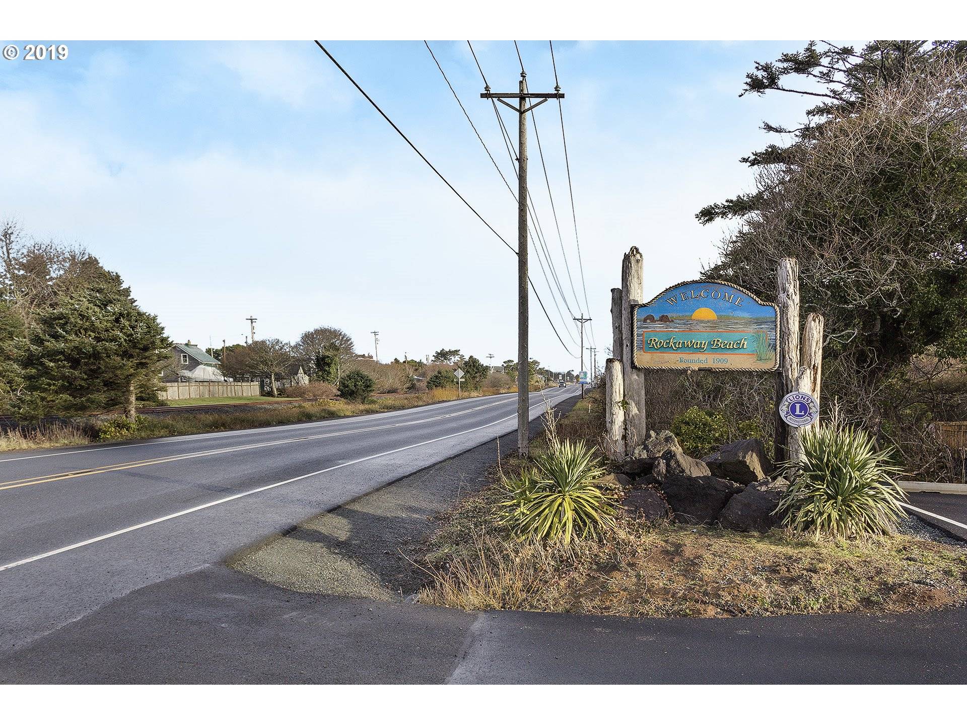 Rockaway Beach, OR 97136,315 N FALCON ST