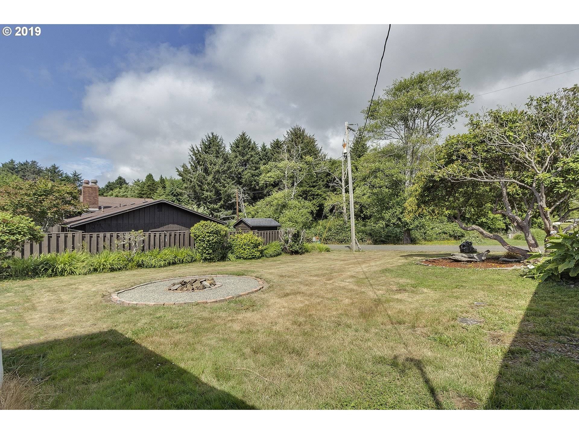 Rockaway Beach, OR 97136,315 N FALCON ST