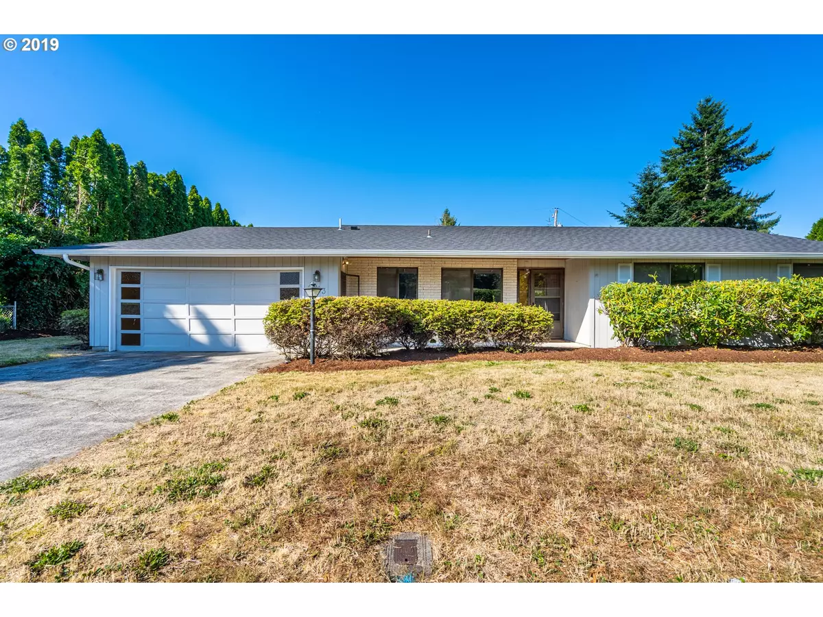 Washougal, WA 98671,4213 MCCALLISTER PL