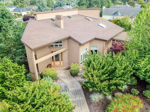 3858 SAINT ANDREWS LOOP, Salem, OR 97302