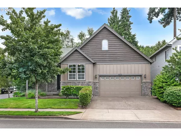 Tigard, OR 97224,8036 SW LEISER LN