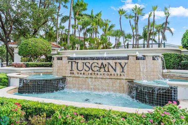 4114 Tuscany Way  #4114,  Boynton Beach,  FL 33435