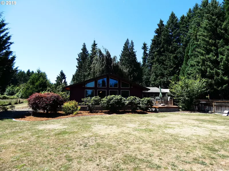 34073 POLLARD DR, Scappoose, OR 97056