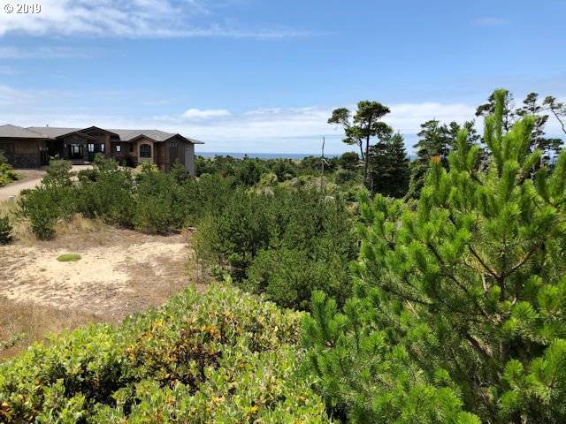 Florence, OR 97439,BONNETT WAY #20