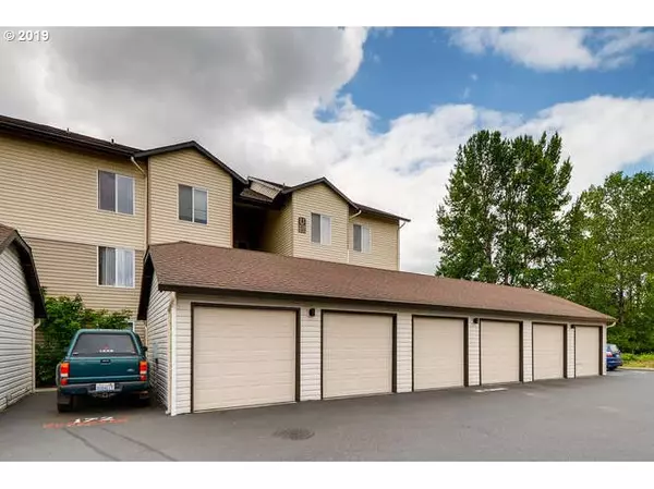 5264 NE 121ST AVE #U217, Vancouver, WA 98682