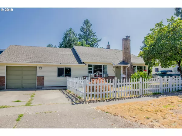 Newberg, OR 97132,712 E 5TH ST