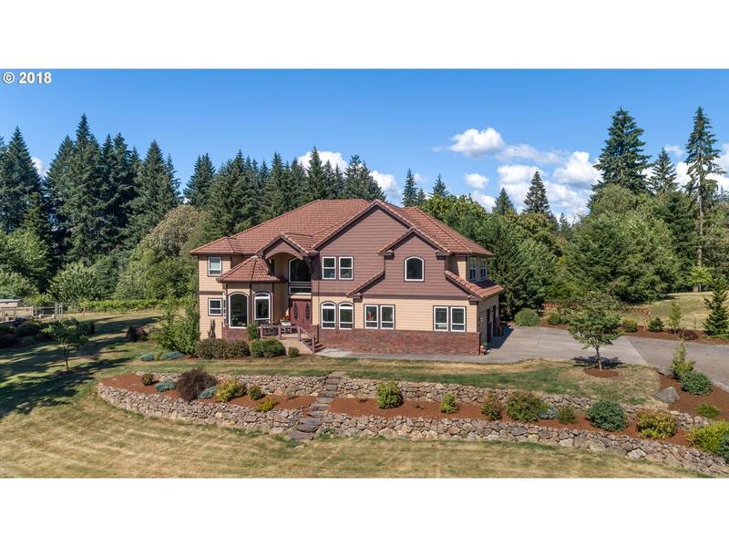 2020 NW 179TH ST, Ridgefield, WA 98642