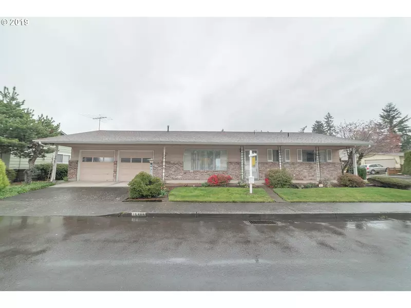 16495 SW ROYALTY PKWY, King City, OR 97224