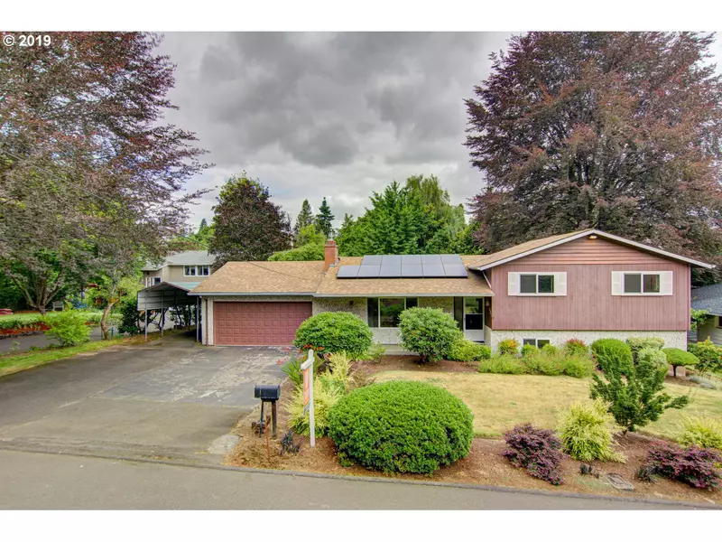 1435 HOLLY ST, West Linn, OR 97068