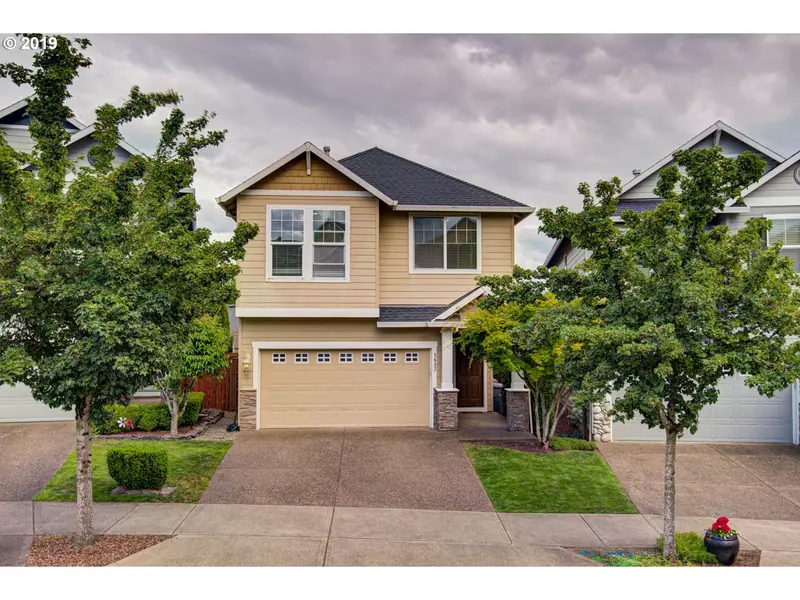 3657 WILD ROSE LOOP, West Linn, OR 97068