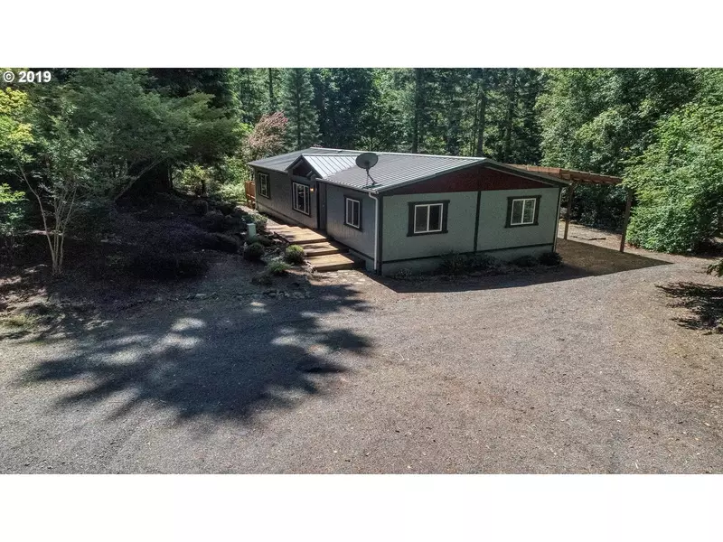 143 ELK LN, Ariel, WA 98603