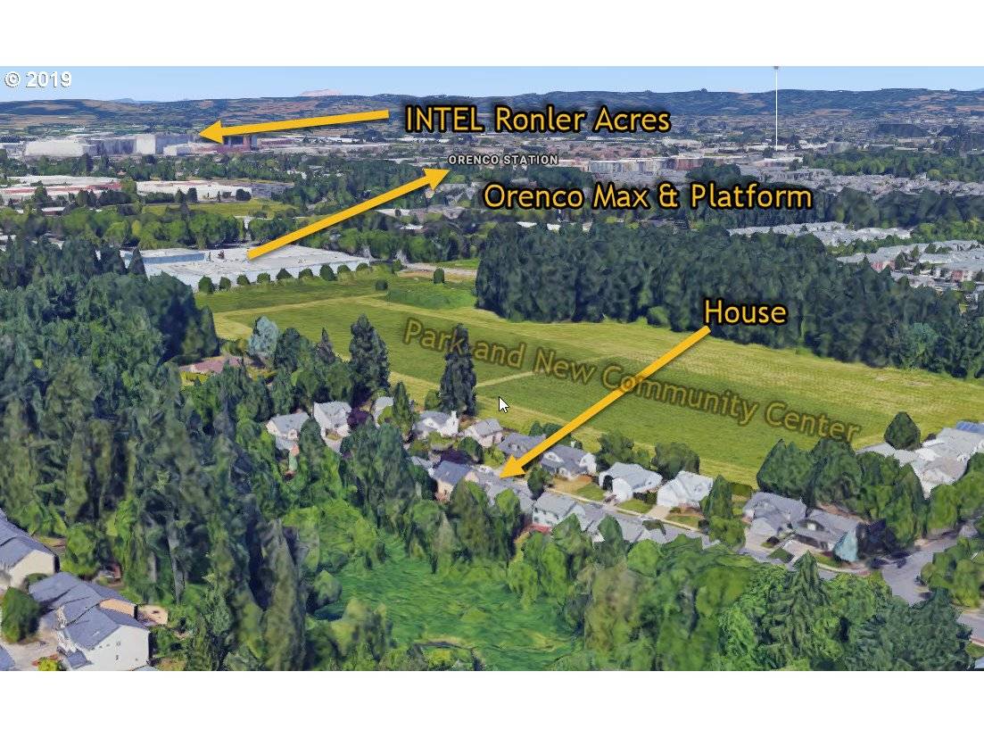 Hillsboro, OR 97124,215 NE 49TH AVE