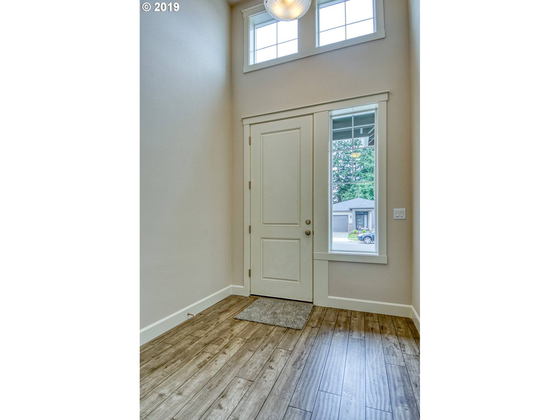 Vancouver, WA 98682,12322 NE 109TH ST