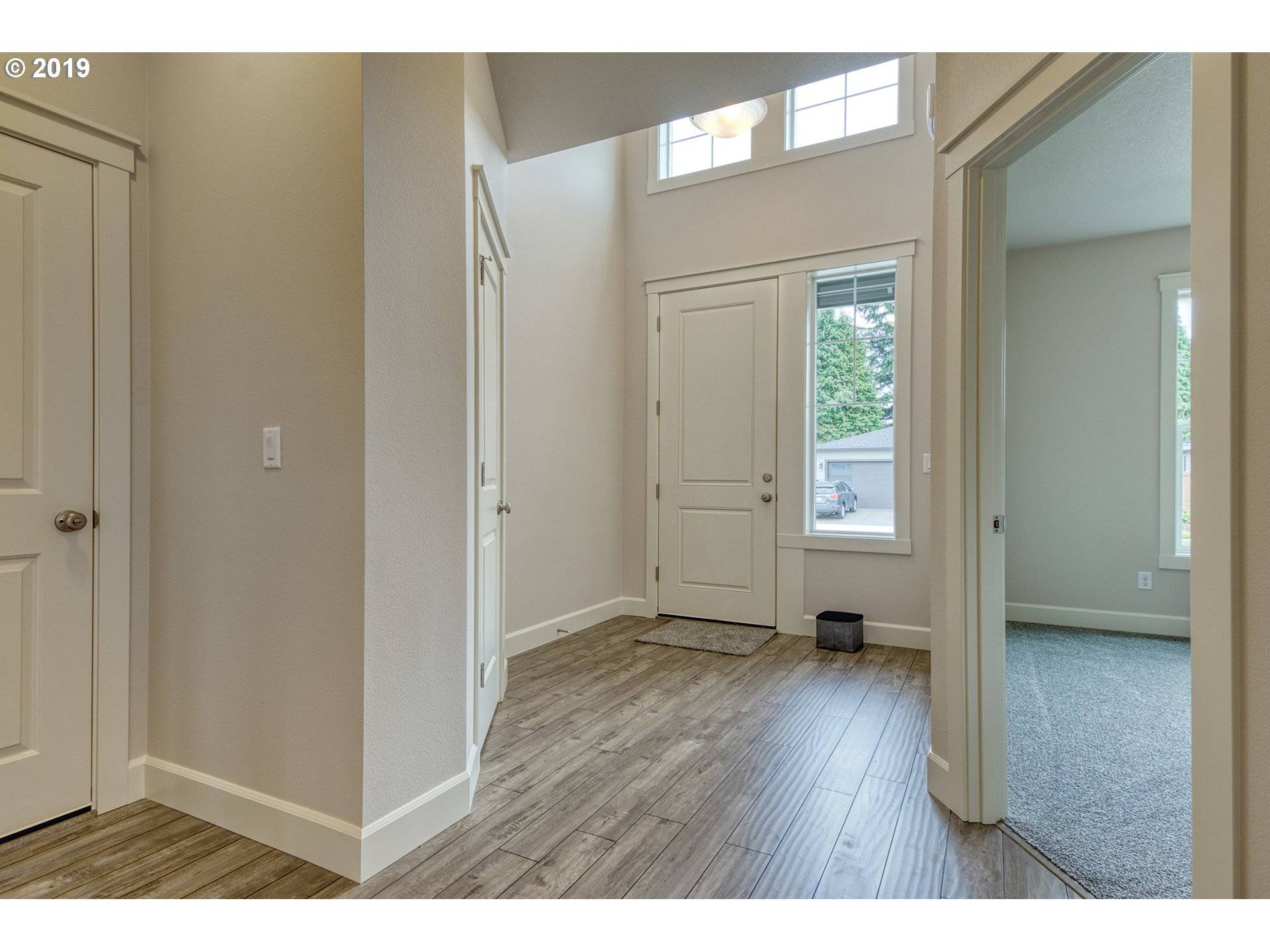 Vancouver, WA 98682,12322 NE 109TH ST