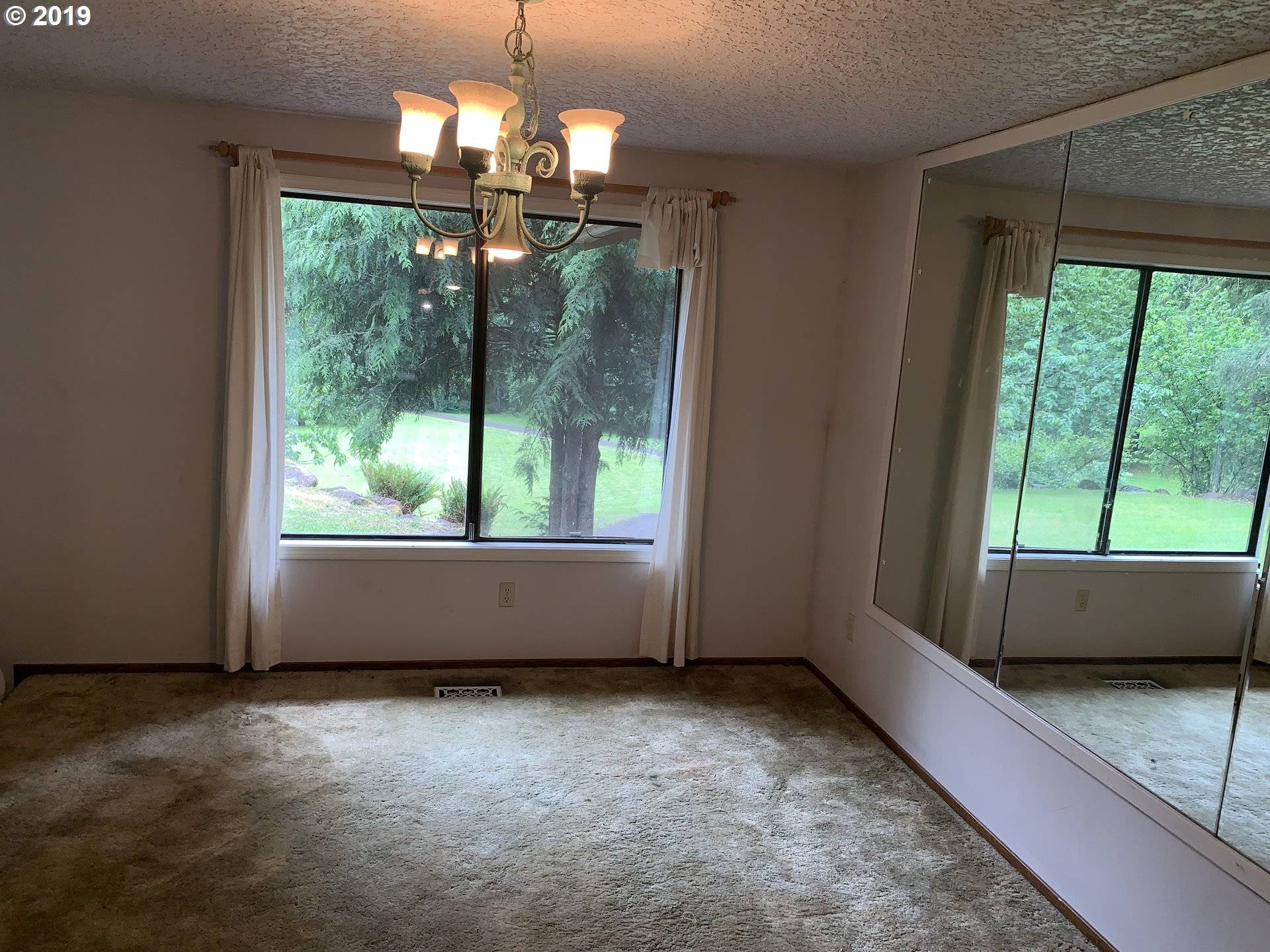 Brush Prairie, WA 98606,23527 NE 139TH LOOP