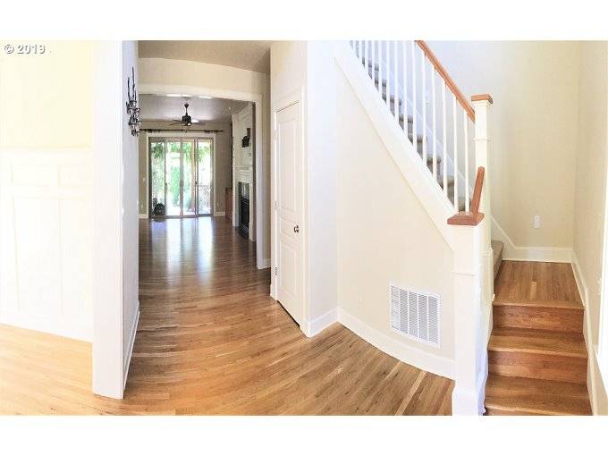 Hillsboro, OR 97124,210 NW MILNE ST