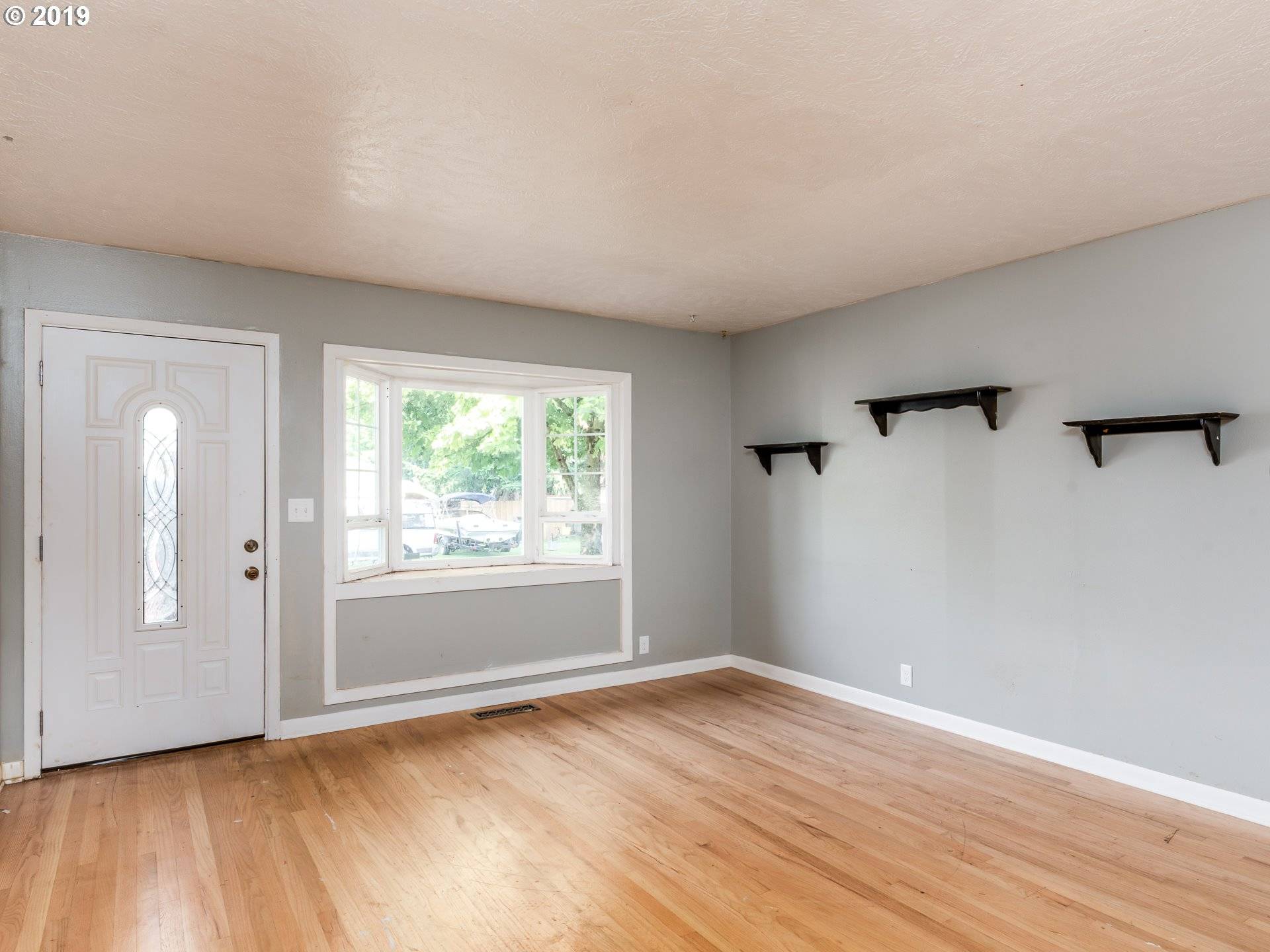 Portland, OR 97236,6535 SE 135TH AVE